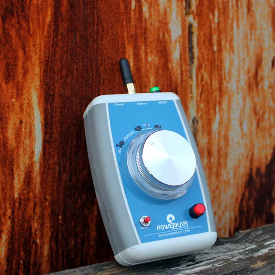 TORT 2rc медленная видеокамера с кабелем автоматическим круизом защита конечной