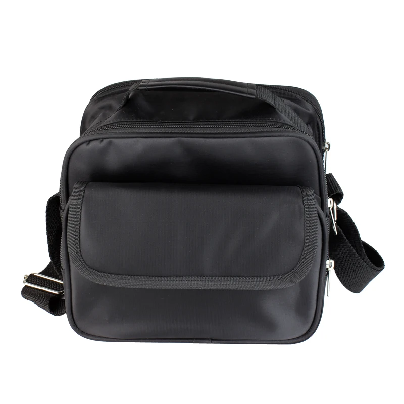 Устройство для зачистки проводов 10 мВт | Мобильные телефоны и аксессуары