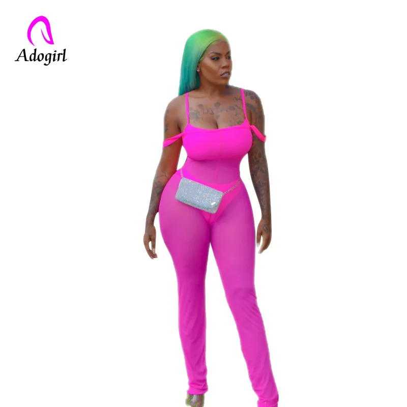 Сексуальный комплект из 3 предметов короткий топ стринги с открытыми плечами