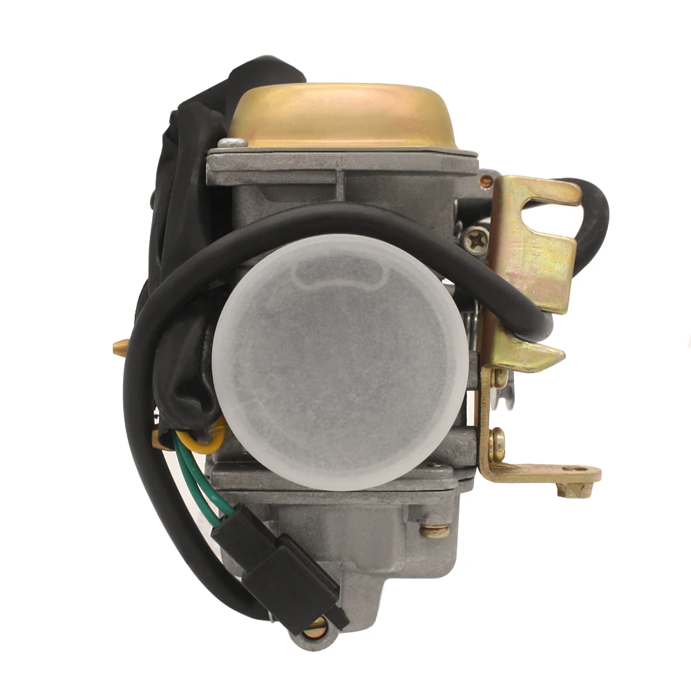 Внедорожный карбюратор 30 мм 250cc мотор Карбюратор с e-choke PZ30JL CH250 4-тактный |