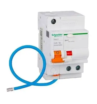 Mdc-su60-rn1l. Ferrite bead выводной. Стойка амортизатора honda stream. Rn3f01a. Зажим проходной wago 281-652.