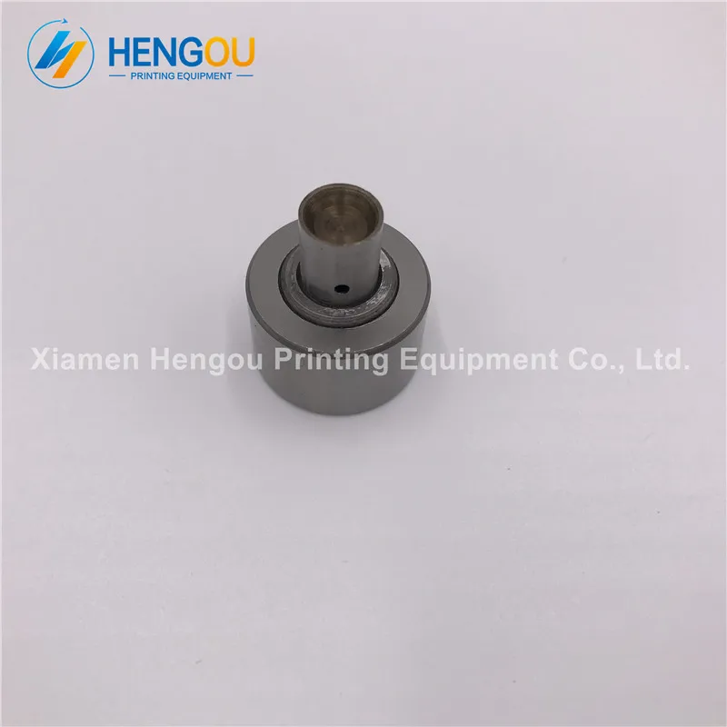 1 шт. офсетная печатная машина Hengoucn подшипник F-54293 00.550.0478 mo SORS запчасти