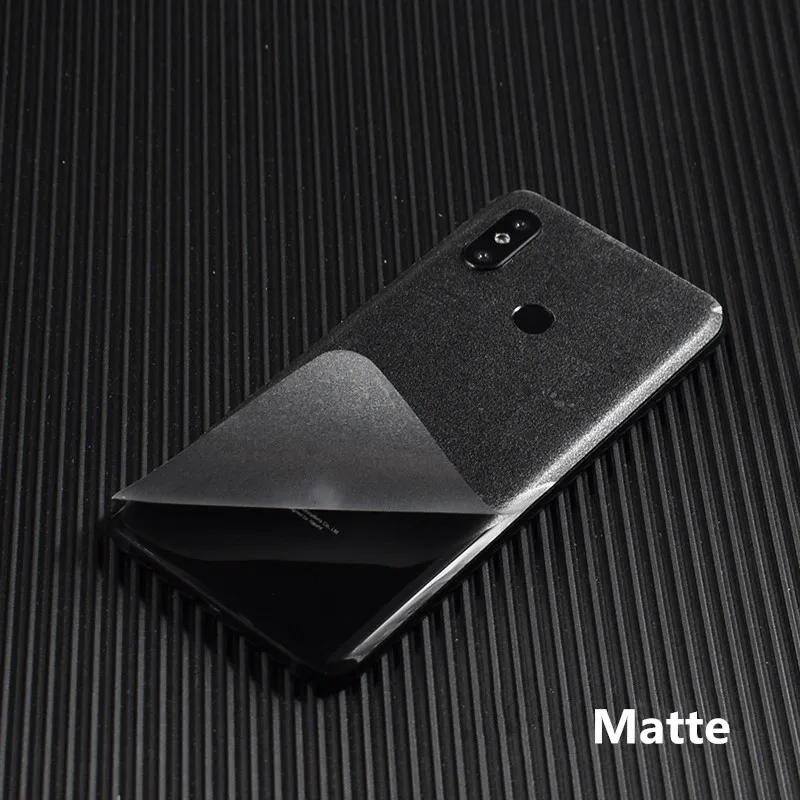 Новинка для Xiaomi Mi 8 полное покрытие прочная прозрачная защитная пленка из
