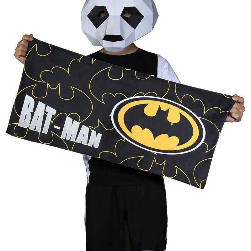 Мстители эндшпиль супергерой Железный человек Дэдпул Бэтмен Капитан Америка