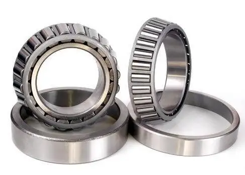 

1PC 30302 30303 30304 30305 30306 30307 30308 30309 Single Row Taper Tapered Roller Bearing