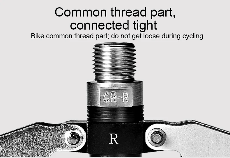 INBIKE, Ультралегкая велосипедная педаль, алюминиевая, MTB, для шоссейного велосипеда, педали для велоспорта, закрытые педали, профессиональные велосипедные части, аксессуары для езды