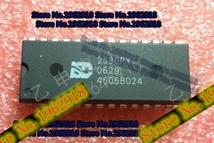 

ISD2590P ISD2590PY