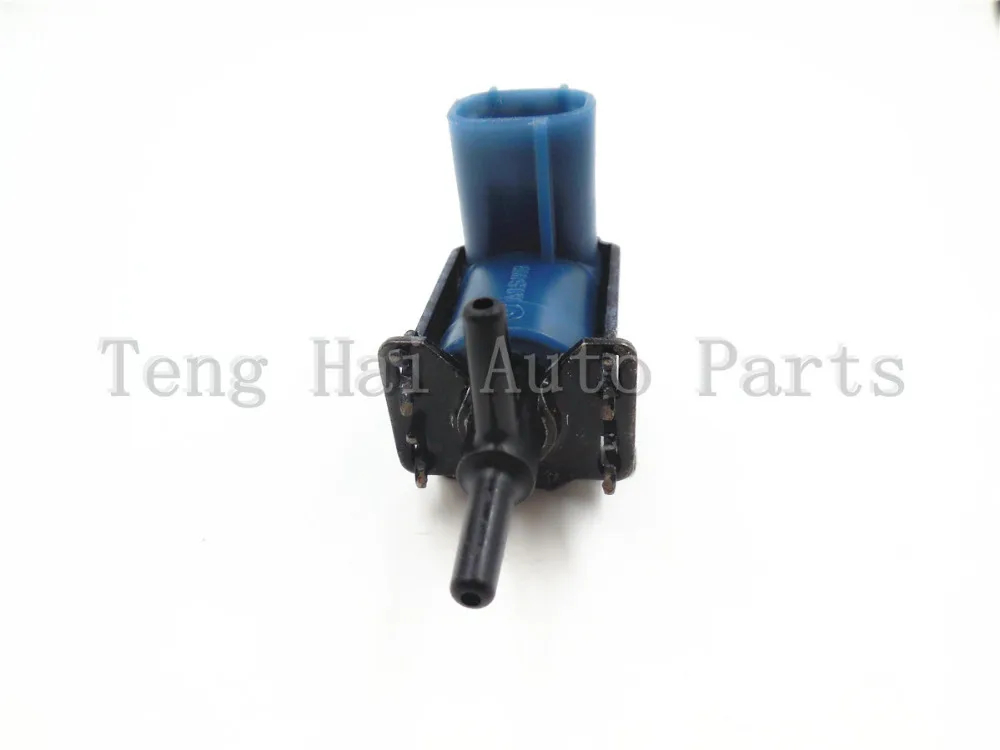 XYQPSEW для LEXUS ES300 TOYOTA CAMRY CELICA VAVUUM переключатель клапана VSV AISIN 90910-12080 AC111 | Автомобили и