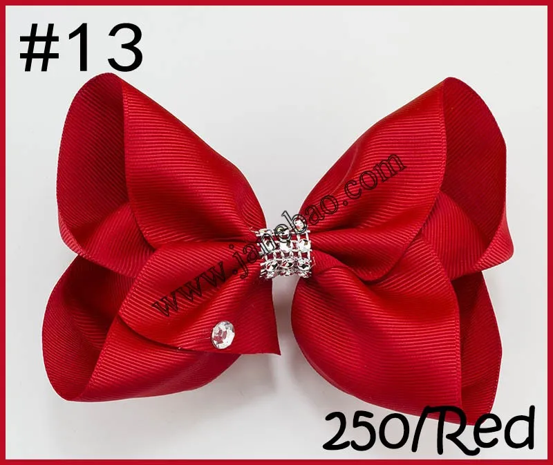 Бесплатная доставка 12 шт. 5 6 дюймов большие забавные неоновые цвета фирменный