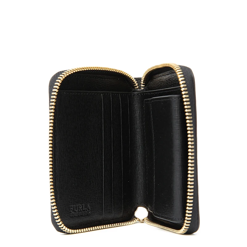 Кошелек на молнии FURLA Babylon S PR84