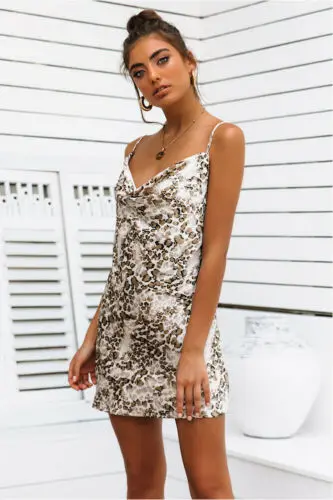 2019 женский богемный цветочный шифоновый летний сексуальный пляжный короткий