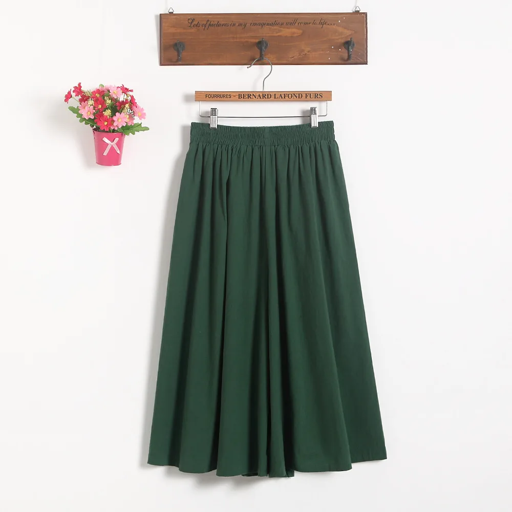 Модные женские короткие юбки для беременных юбка с поясом большого размера