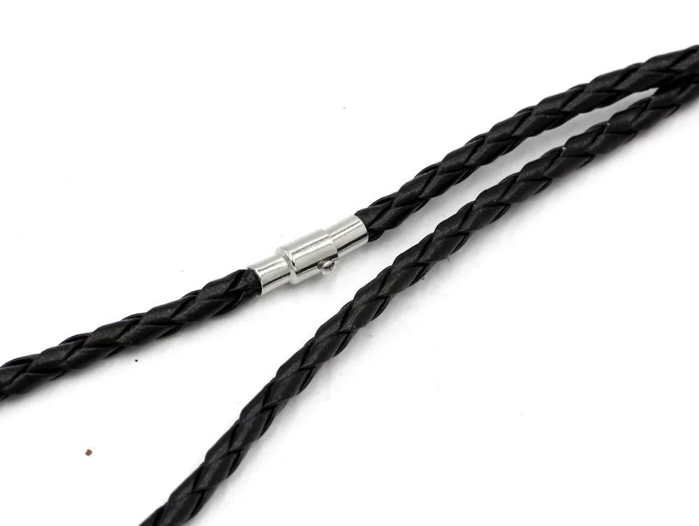 Подвеска Vikings Solider Battlefield Amulet Северный талисман | Украшения и аксессуары