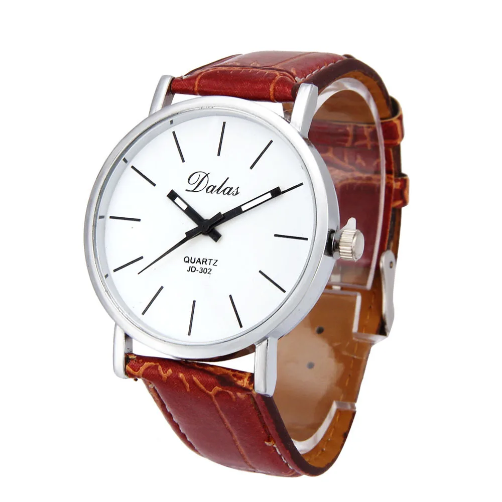 Модные Повседневные Роскошные montre femme новые женские часы торговля повседневные