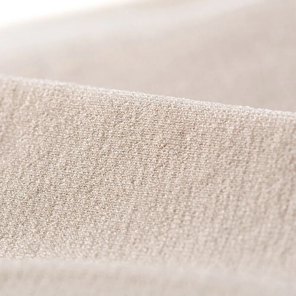 1 пара гетры Плоская стопа поддерживающая подошвенный фасон рукав подушка пятка