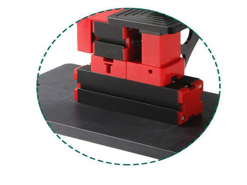 Мини лобзик для рукоделия пила с бантом мини обучающая пила|Машины пиления| |