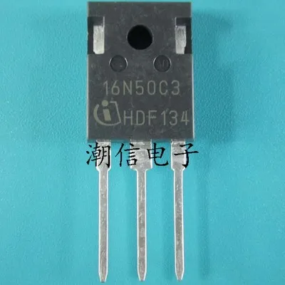 

freeshipping 16N50C3 16N50C3