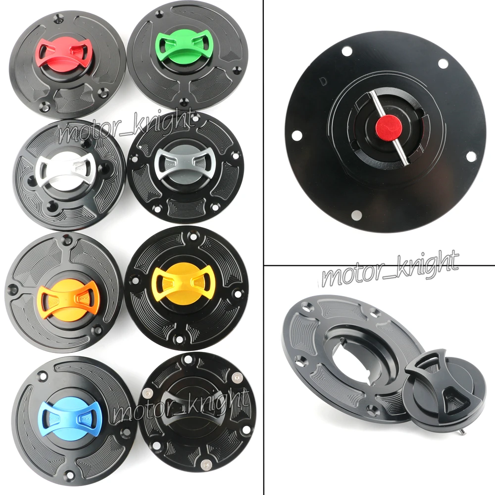 Топливный бак заготовки масляные крышки аксессуары газовая Крышка для Ducati PANIGALE