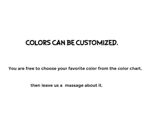 Other Colors Гигантская семья дерево наклейка на стену DIY съемное настенное украшение наклейка 903T - Цвет: Other Colors