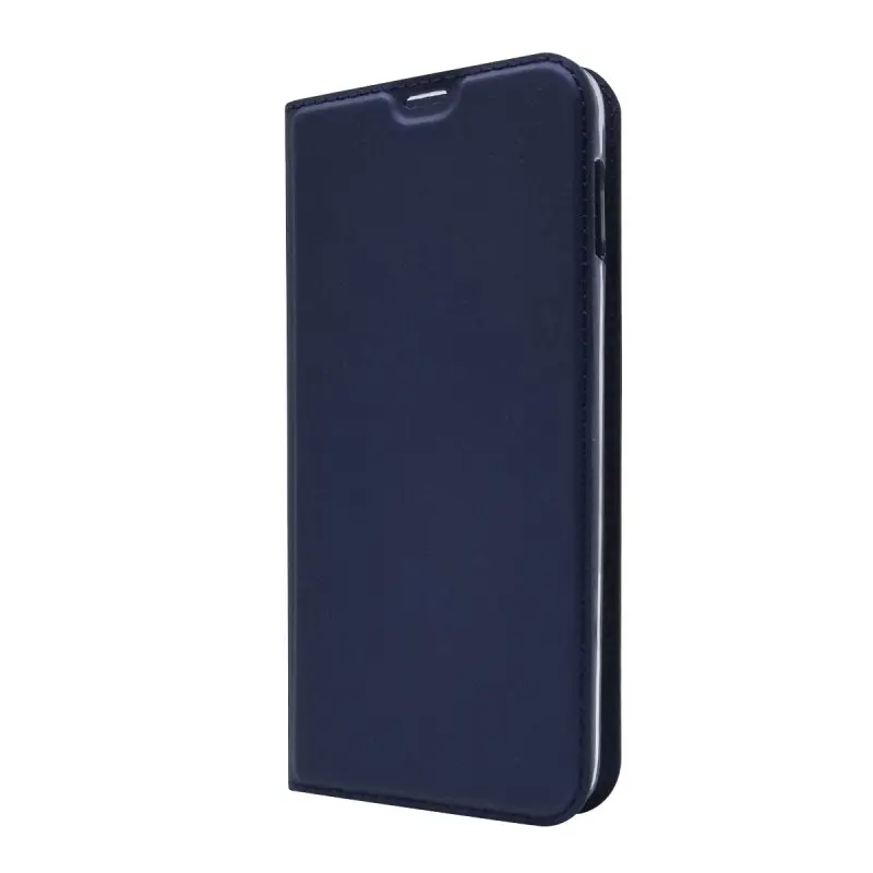 For Samsung Galaxy S10 Plus Magnetic Cover Lite S10Plus Flip Case Wallet Leather Holder Card Phone Cases | Мобильные телефоны и