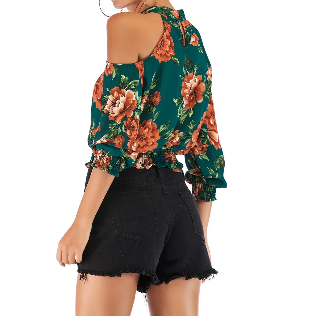 Бесплатная Страусиная круглая шея женская Европейская и американская мода