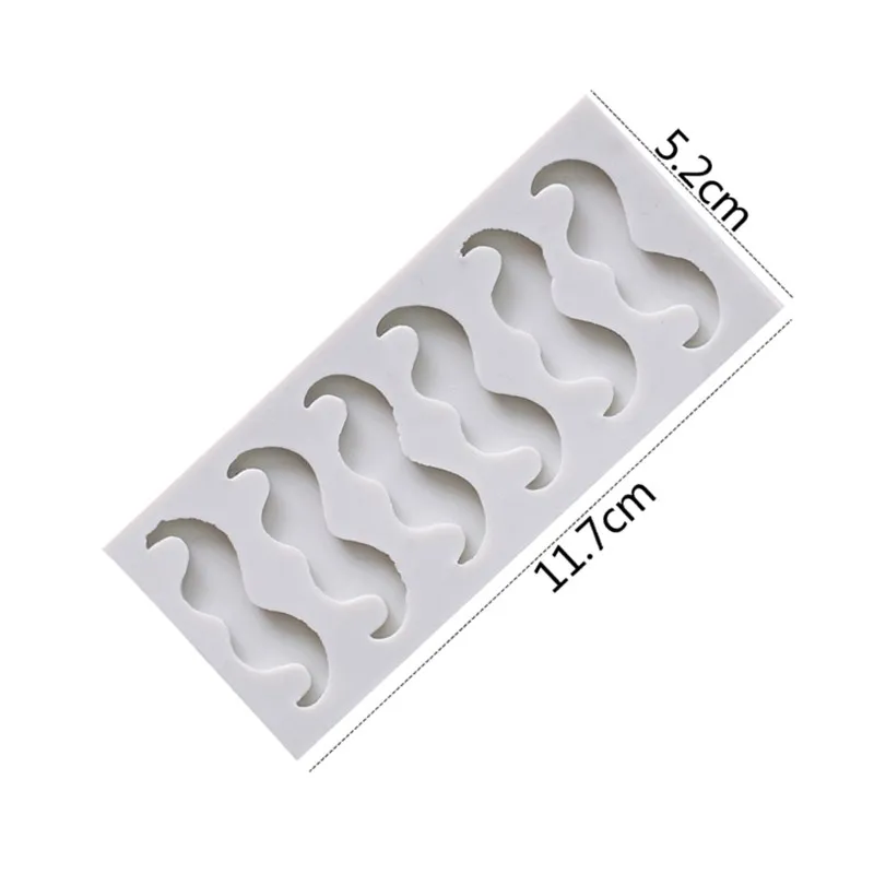 1 шт. Новое мужское платье платья для вечеринок женские с узором шоколадные