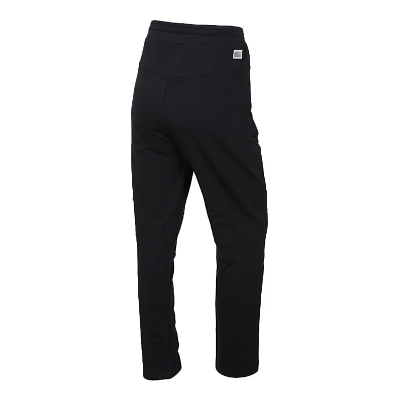 Оригинальный Новое поступление 2018 Adidas Neo Label M TRCK PNT FT Для Мужчин's брюки для