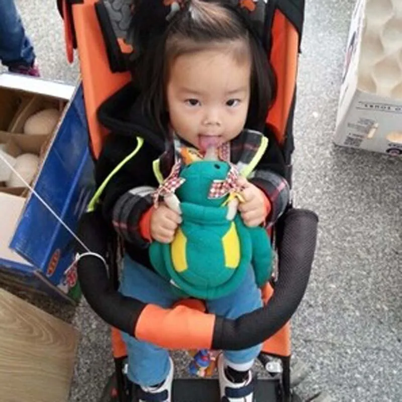 Детская сумка для термоса бутылки из под молока изоляционная чашка хранения