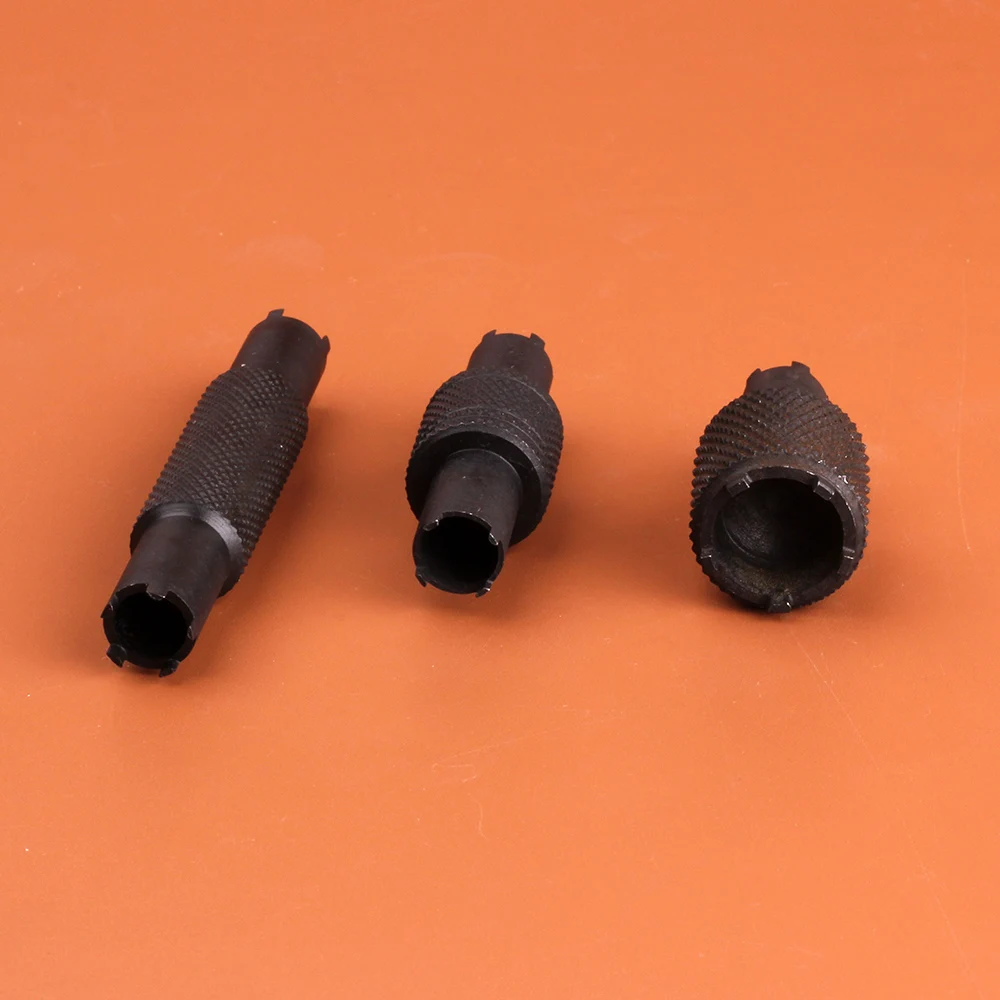 Ohhunt аксессуары для охоты модель 4 AR15 5 зубец A1 A2 двойной передний прицел