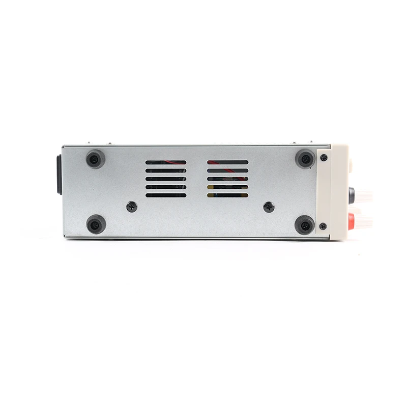 NPS3010W NPS306W Регулируемый цифровой источник питания постоянного тока 30В 10А 5А с