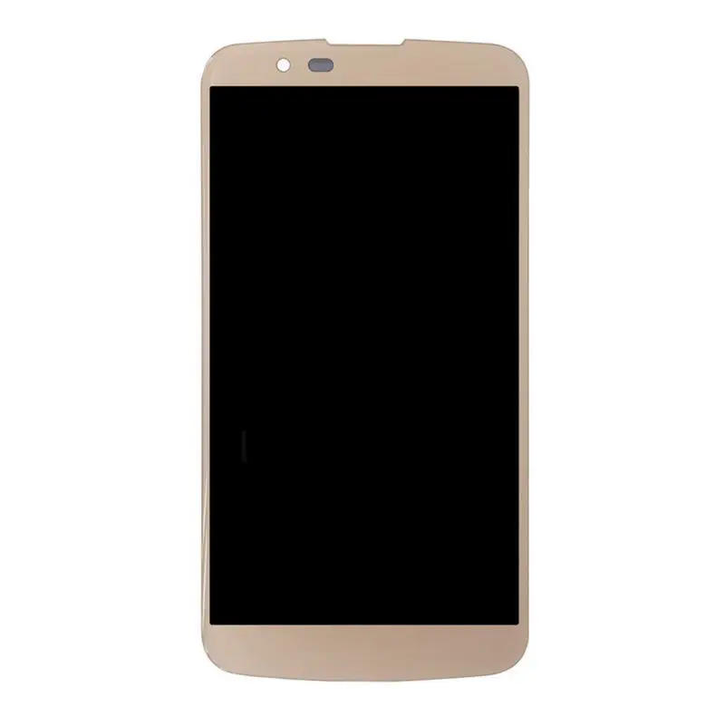 ЖК-дисплей 5 3 дюйма для LG K10 сенсорный экран с рамкой телевизора K410 K430 K430DS K420N 420N Lte |