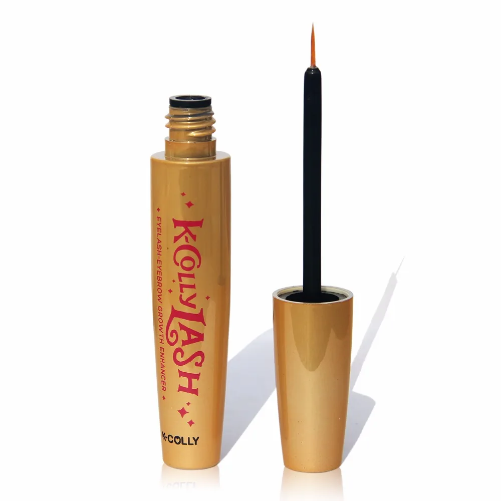 Сыворотка для роста ресниц лучшая без бокового эффекта|eyelash growth|serum eyelasheseye lashes