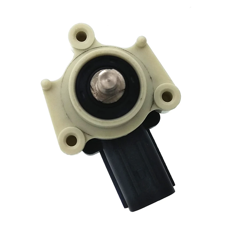 Датчик уровня фары 89408 60030 подходит для Toyota Camry 2014 2012 Avalon 2013 89407 06010 1203 89406 60030|Сенсор