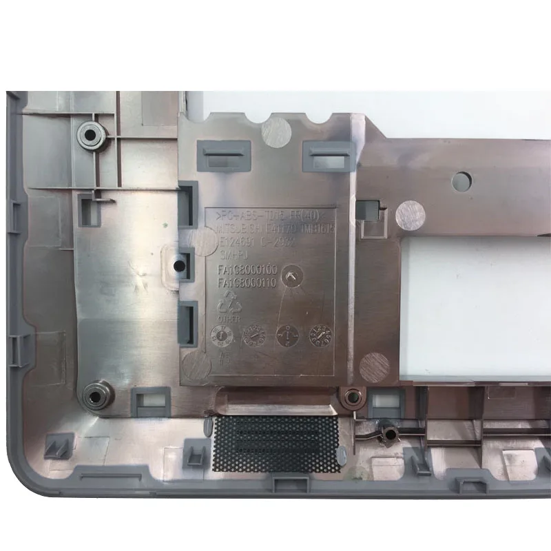 Подставка для ноутбука Dell Inspiron 15 5000 5542 5543 5545 5547 5557 5548 м верхний чехол/нижняя