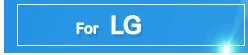 SIYAA телефон батарея LI3821T43P3H745741 для zte Blade L5 PLUS C370 литиевая Замена оригинальные батареи большой емкости 2150 мАч