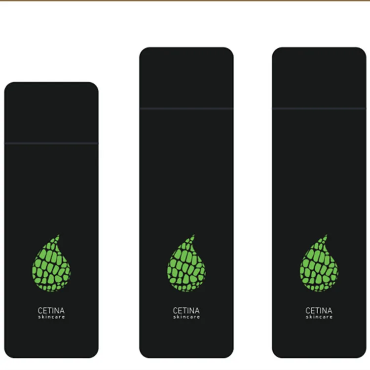 Стеклянные флаконы с капельницей объемом 30 мл черного цвета 1 унция недорогое бутылка с нанесением рисунка методом шелкографии оптом для косметики.