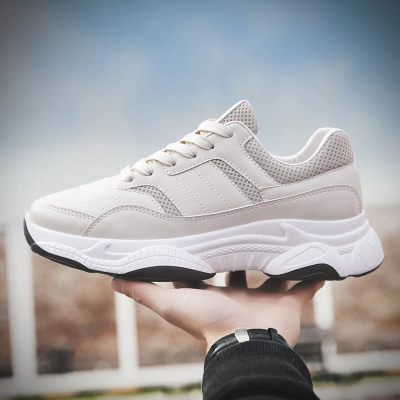 Official Original Authentic Classic Men 90 Cushion Running Outdoor Sport 87 Athletic Shoes Deportiva 270 Max Size 44 Sneaker | Спорт и