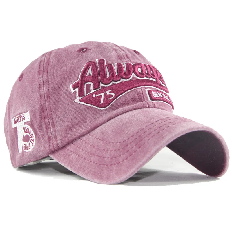 Брендовые мужские бейсболки Dad Casquette женский рюкзак кепки s Bone шапки для мужчин