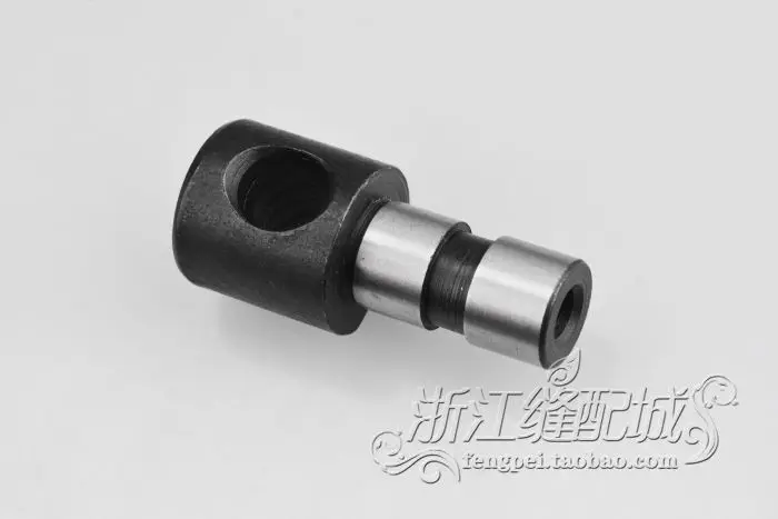 261-07508 для JUKI LBH781 новая петля на оси украшения для ногтей ШВЕЙНАЯ МАШИНА ЗАПЧАСТИ