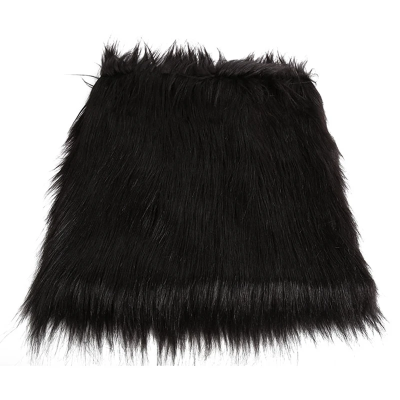 Костюм для домашних животных парик льва собаки кошки на Хэллоуин Одежда