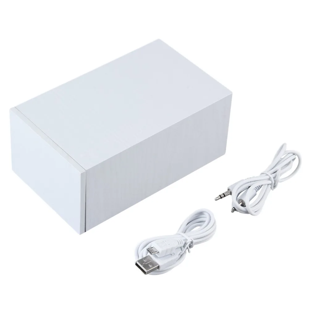 adjustable bluetooth portable speaker led sound box night light desk table lamp reading lights dimmable chargeable music | Лампы и