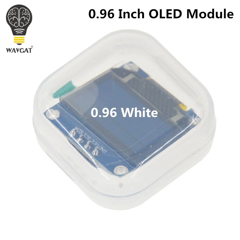 UNO Proto Shield прототип плата расширения с SYB-170 мини хлеб доска на основе ARDUINO UNO ProtoShield