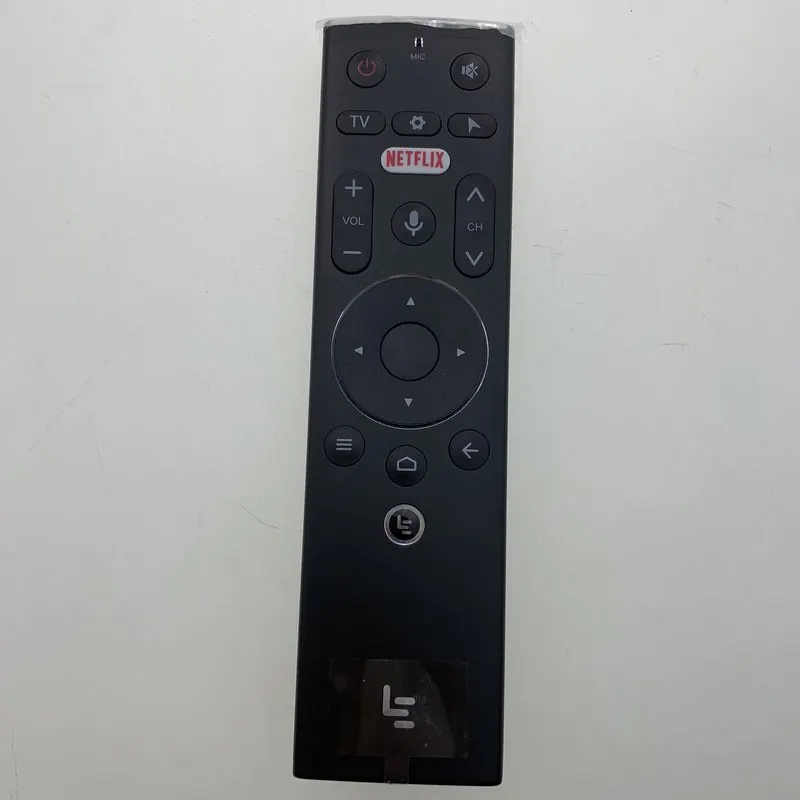 Для оригинального Letv видео пульт дистанционного управления 3 поколения