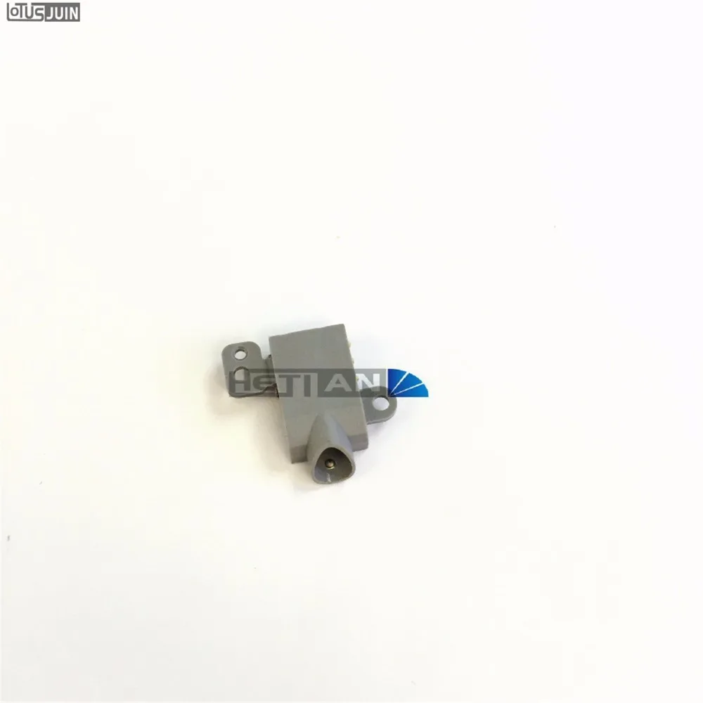 

Original Earphone Jack for Meizu MX5 Headphone Jack Flex Cable Earpiece Hole Module Replacement Spare Parts