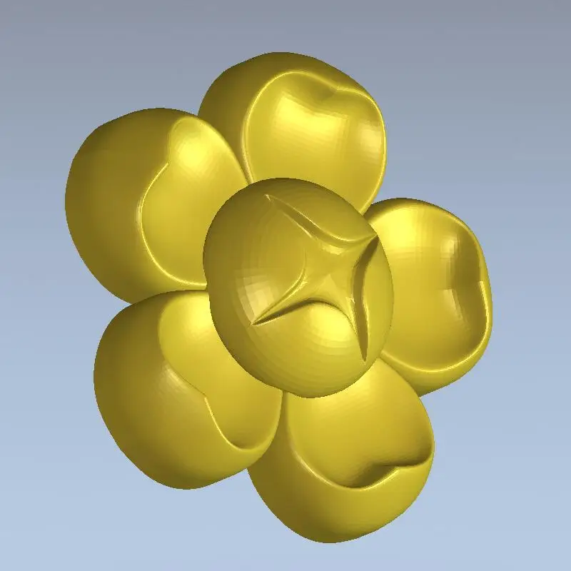 Высококачественная новая 3D модель для ЧПУ резная фигурная скульптурная машина в