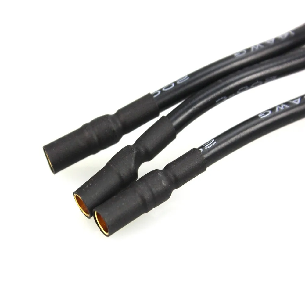 2 шт. Hobbywing XRotor Pro 50A 4 6S Бесщеточный Регулятор скорости ESC мульти ротор Aircaft для