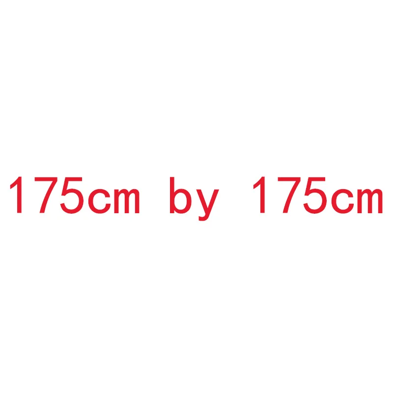 200cm by 150cm На заказ большой гобелен настенный Печатный домашний декор любой размер гобелен для спальни - Цвет: 200cm by 150cm