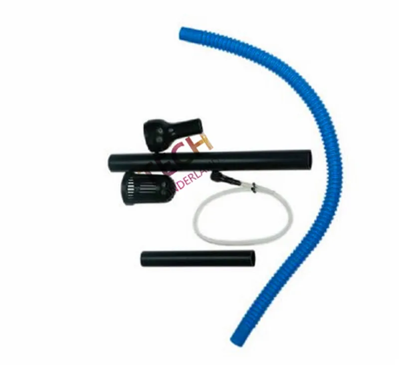 

JEBO R119M(AP119B) Submersible Pump For Aquarium Fish Tank Aquarium Accessory