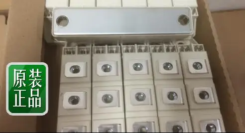 SKKT106/16E SKKH106/16E новый оригинальный|Пульты ДУ| |