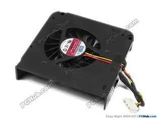 

Planetesimal one piece machine ms-6650 wind top ae1900 3000 c100 bnta0613r2h fan